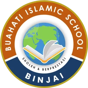 logo-binjai