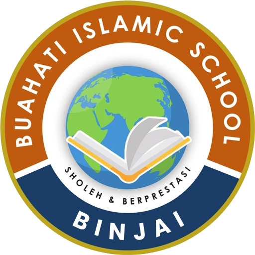 logo-binjai